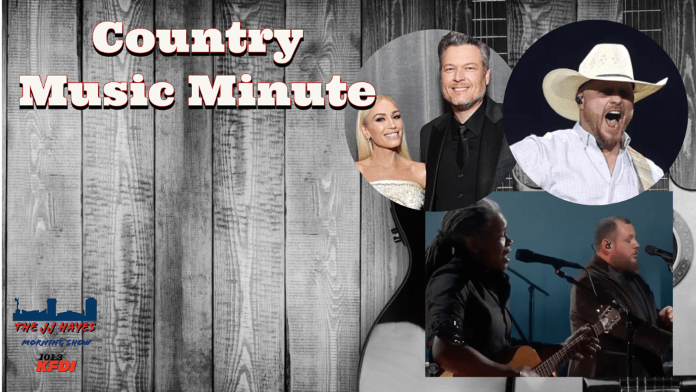 country-music-minute-3-7