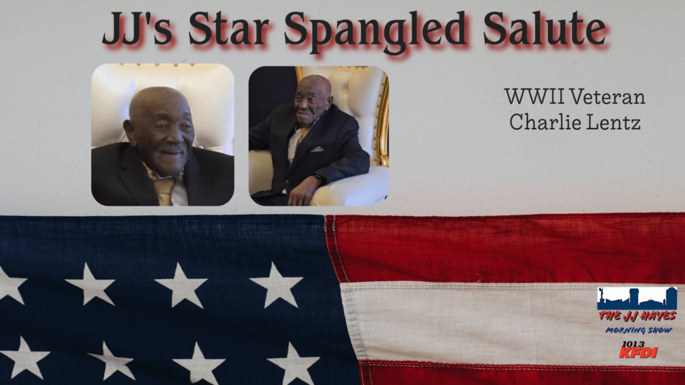 star-spangled-salute-4-6