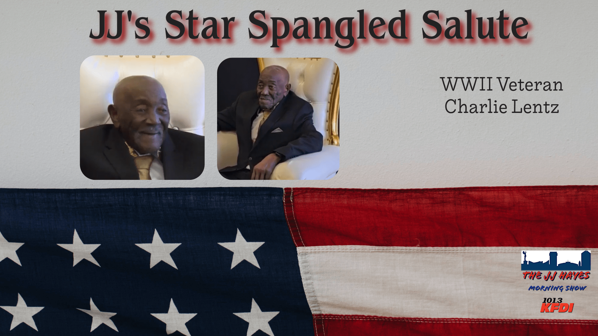 star-spangled-salute-4-6