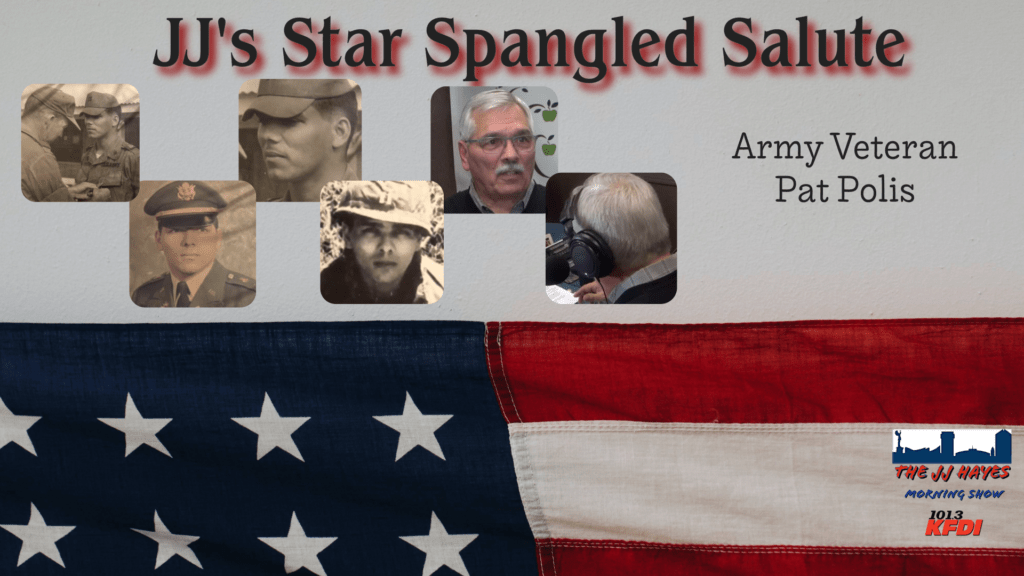 star-spangled-salute-5-6