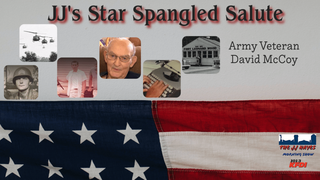 star-spangled-salute-6-6