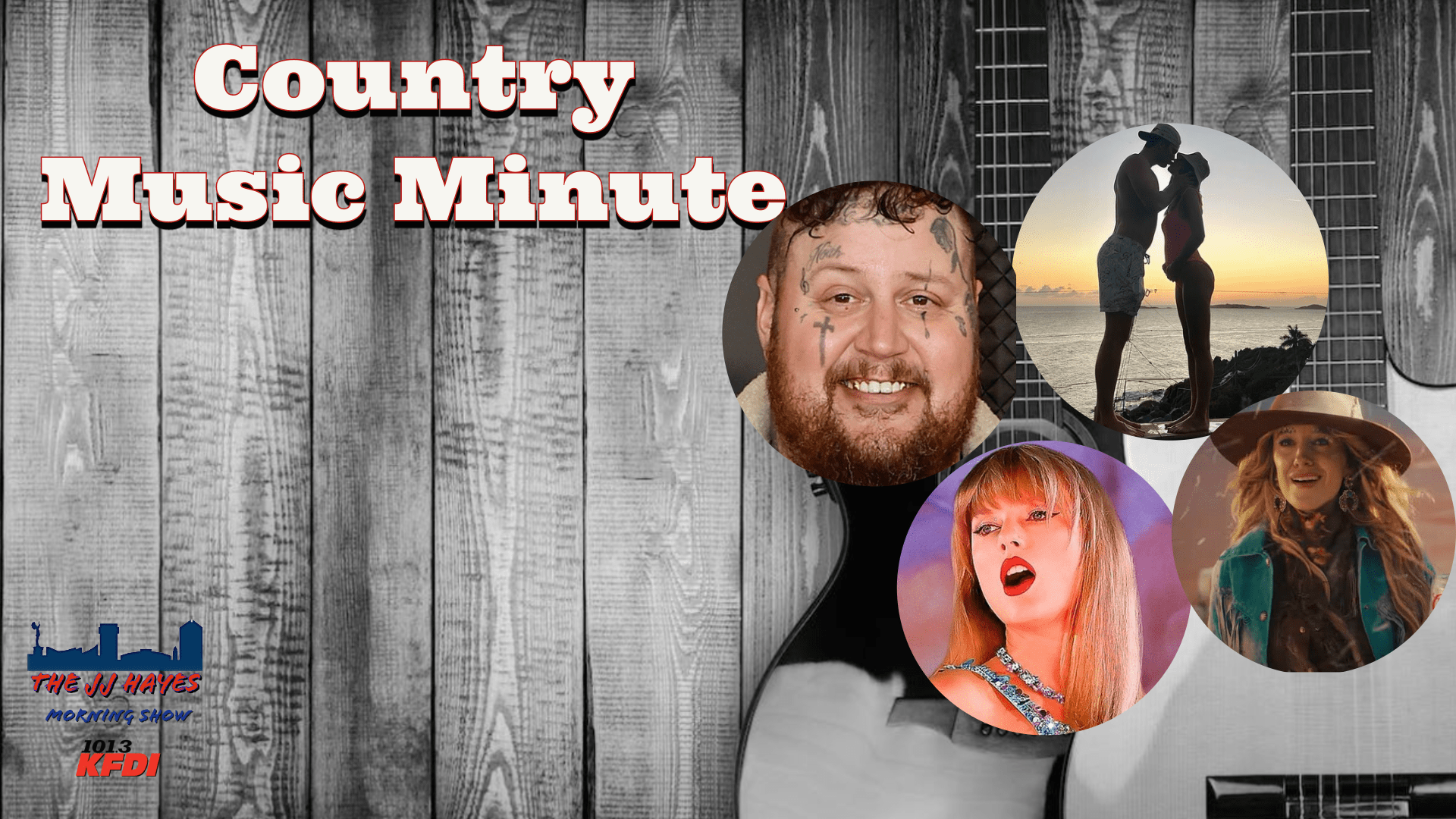 country-music-minute-6-6