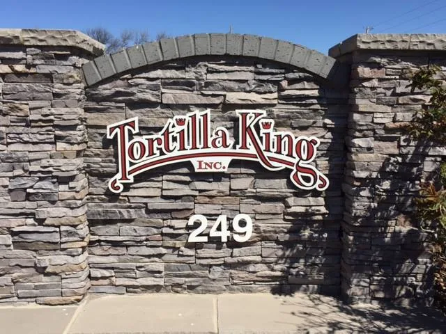 tortilla-king