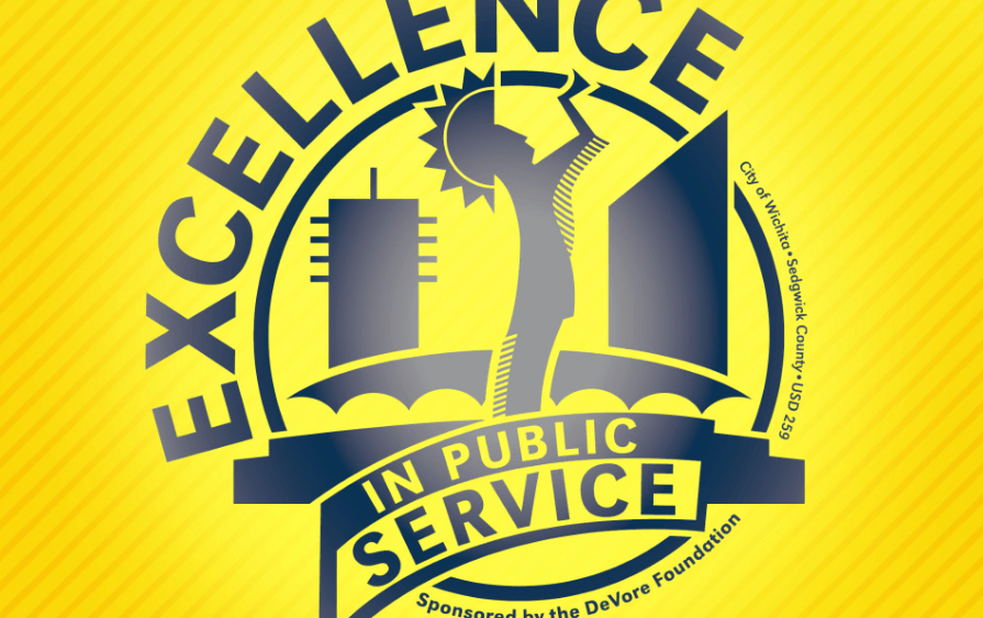 exc-public-service