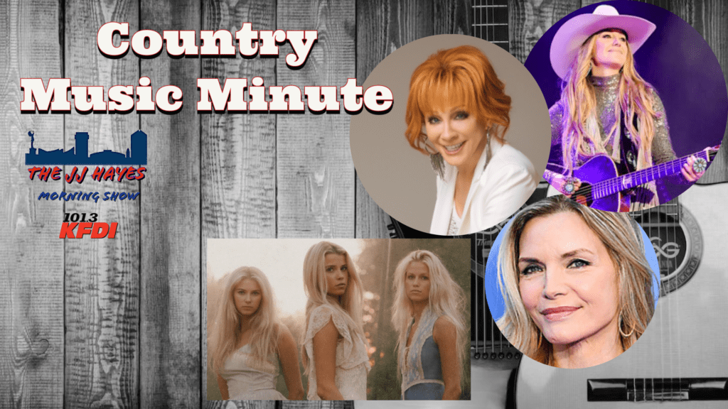 country-music-minute-7-6