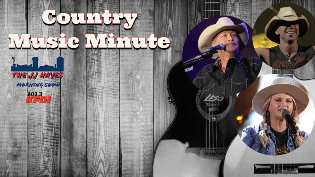 country-music-minute-8-5