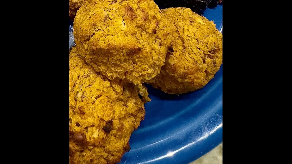 sweet-potato-balls-1