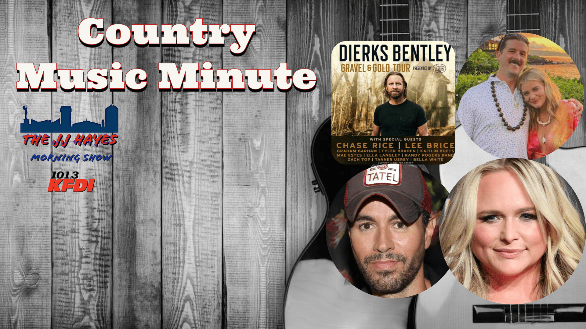 country-music-minute-9-5