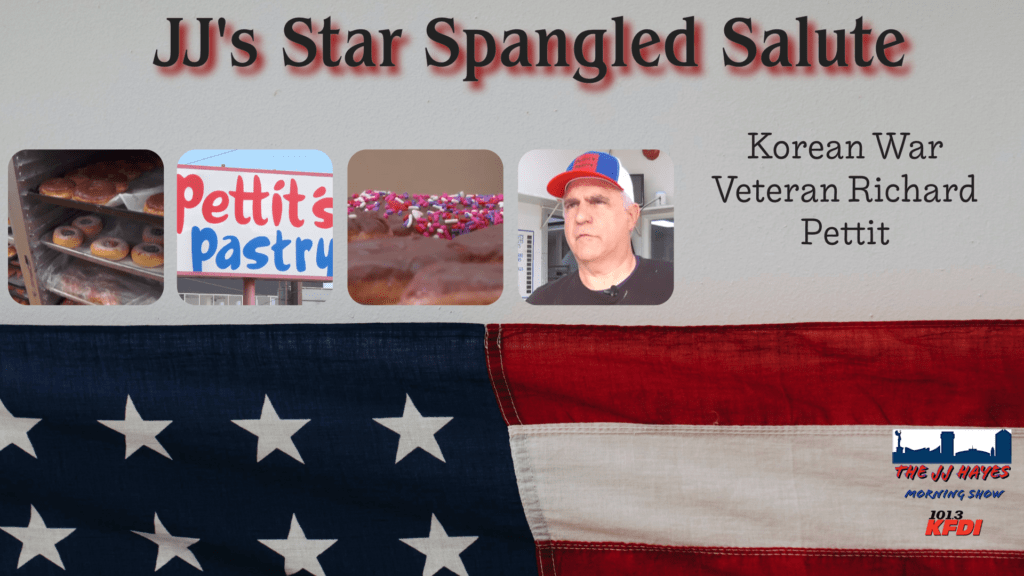 star-spangled-salute-10-4