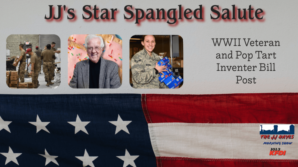 star-spangled-salute-11-2