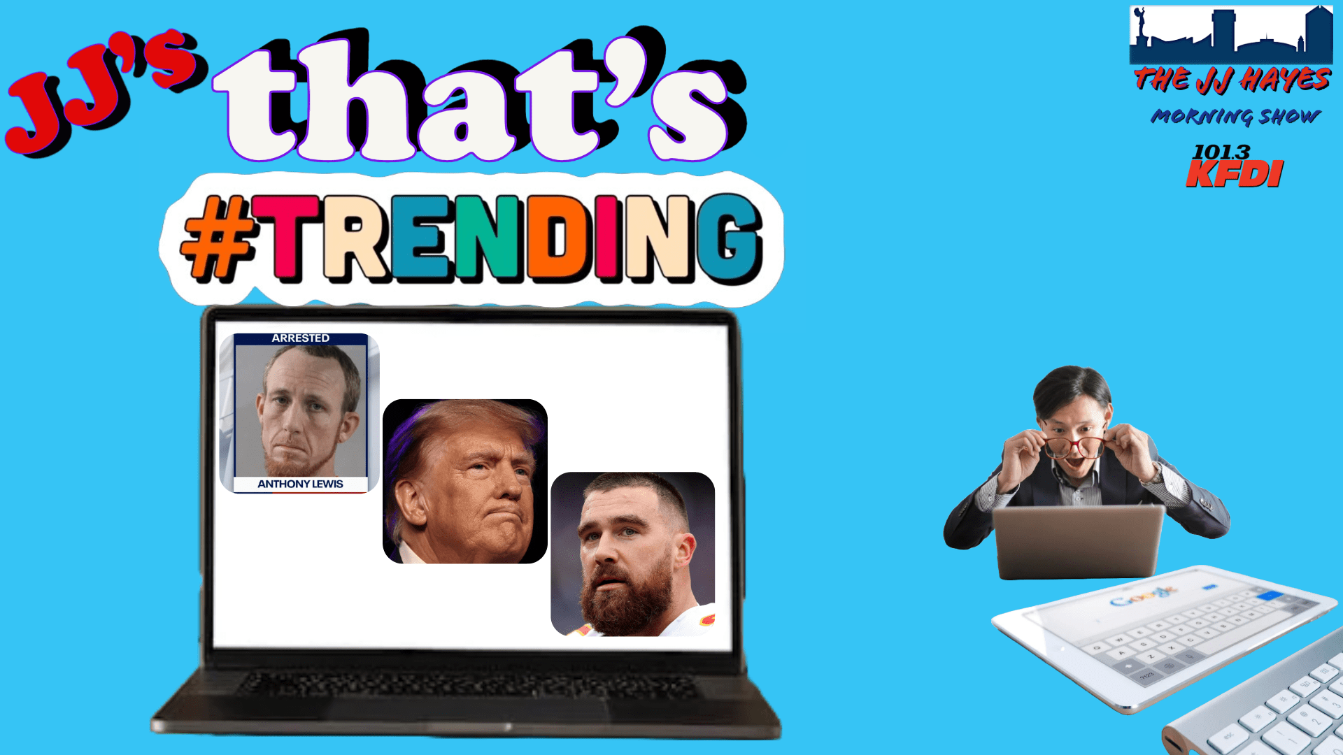 thats-trending-1-6