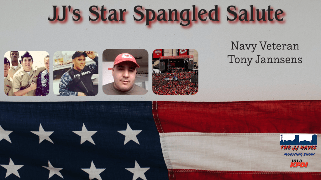 star-spangled-salute-25