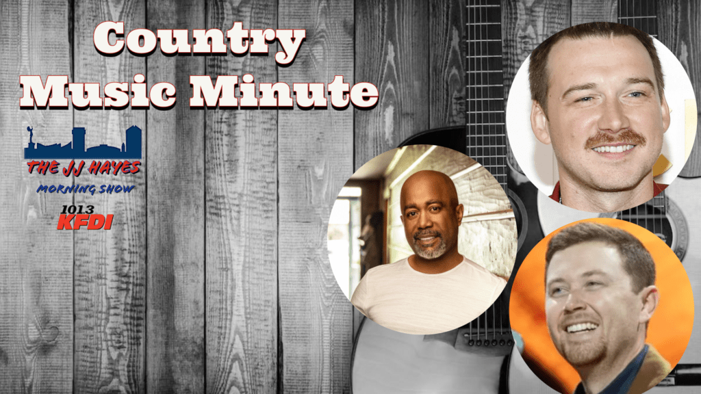 country-music-minute-1-7