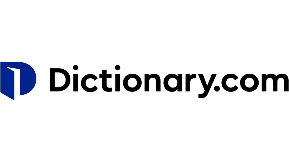 dictionary_com_logo-1