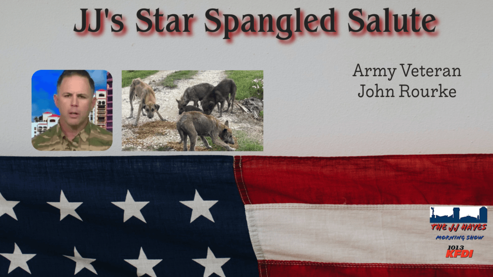 star-spangled-salute-1-6