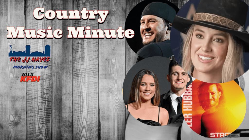 country-music-minute-2-7