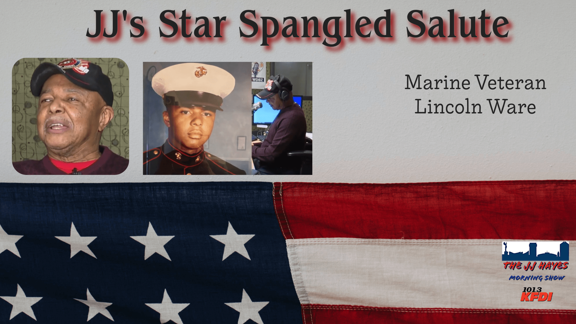 star-spangled-salute-2-8