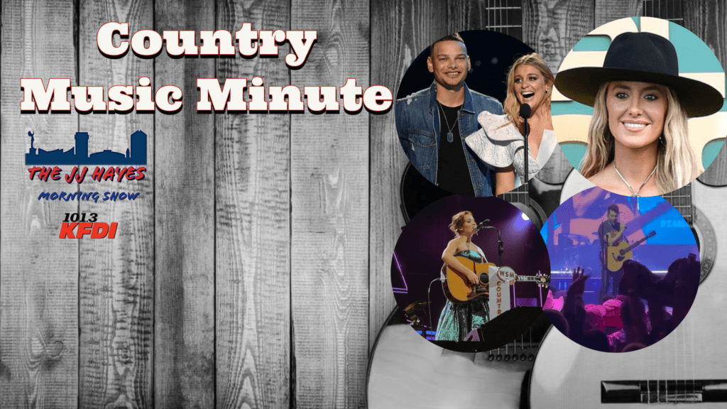 country-music-minute-3-8
