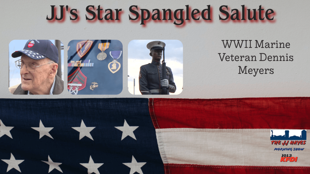 star-spangled-salute-3-7