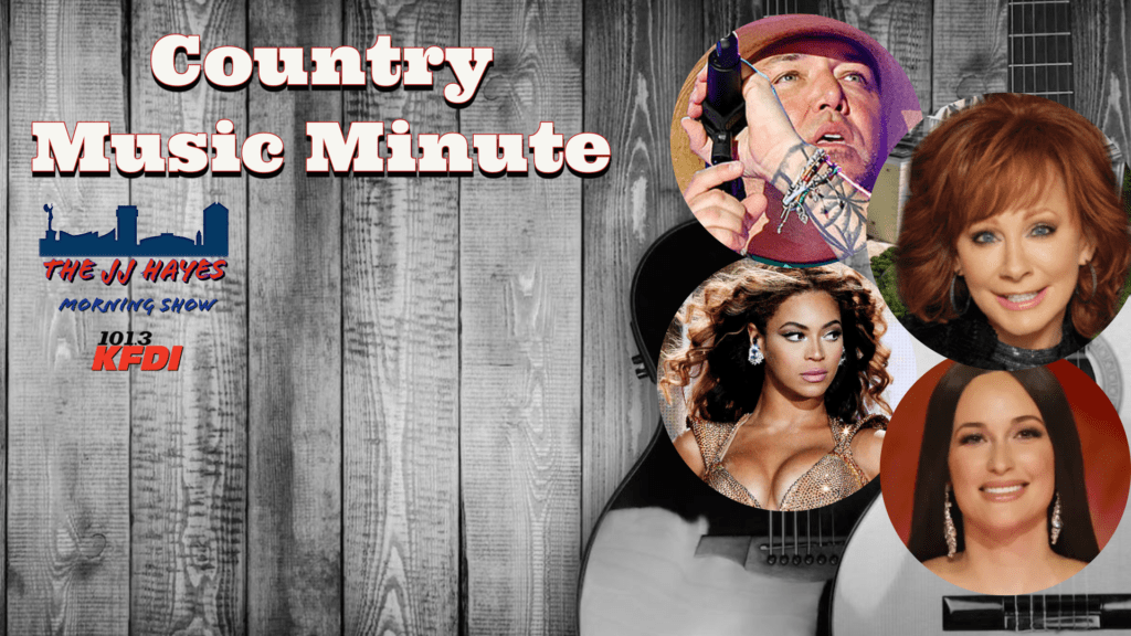 country-music-minute-4-8