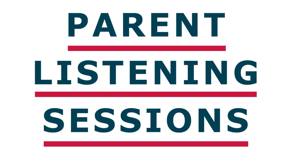 parent-sessions