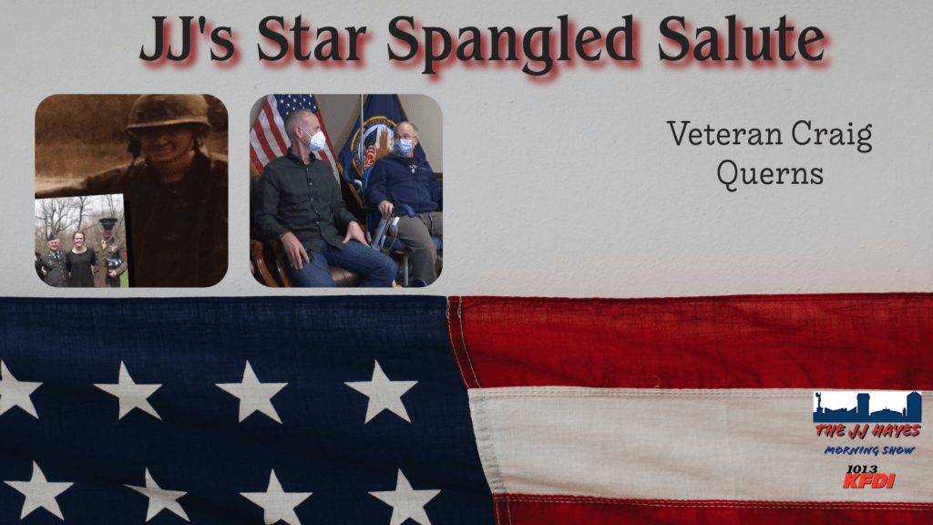 star-spangled-salute-4-7