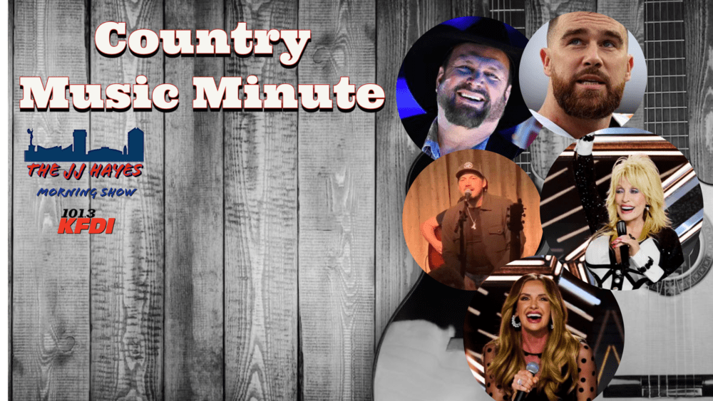 country-music-minute-5-7