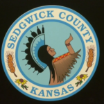 Sedgwick County voters elect two new commissioners