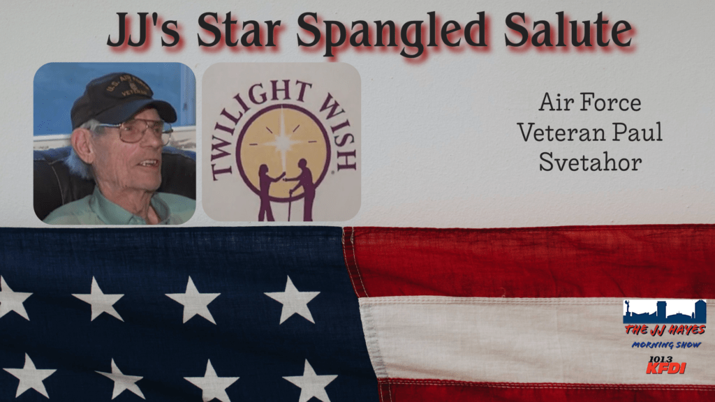 star-spangled-salute-5-7