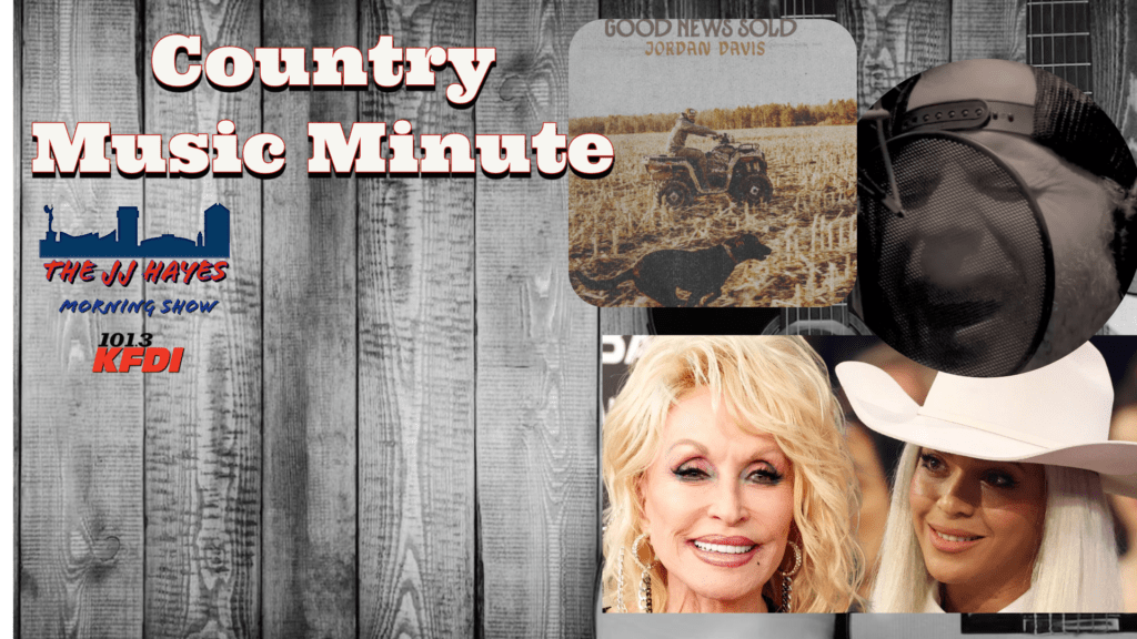 country-music-minute-6-7