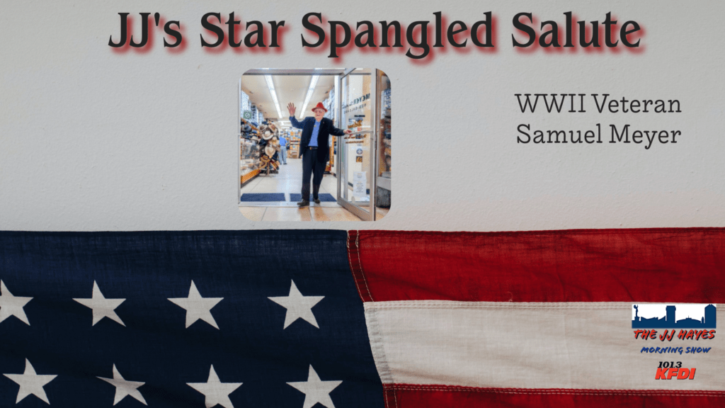 star-spangled-salute-6-7