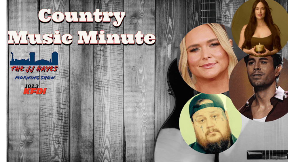 country-music-minute-7-7