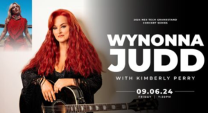 wynonna-judd