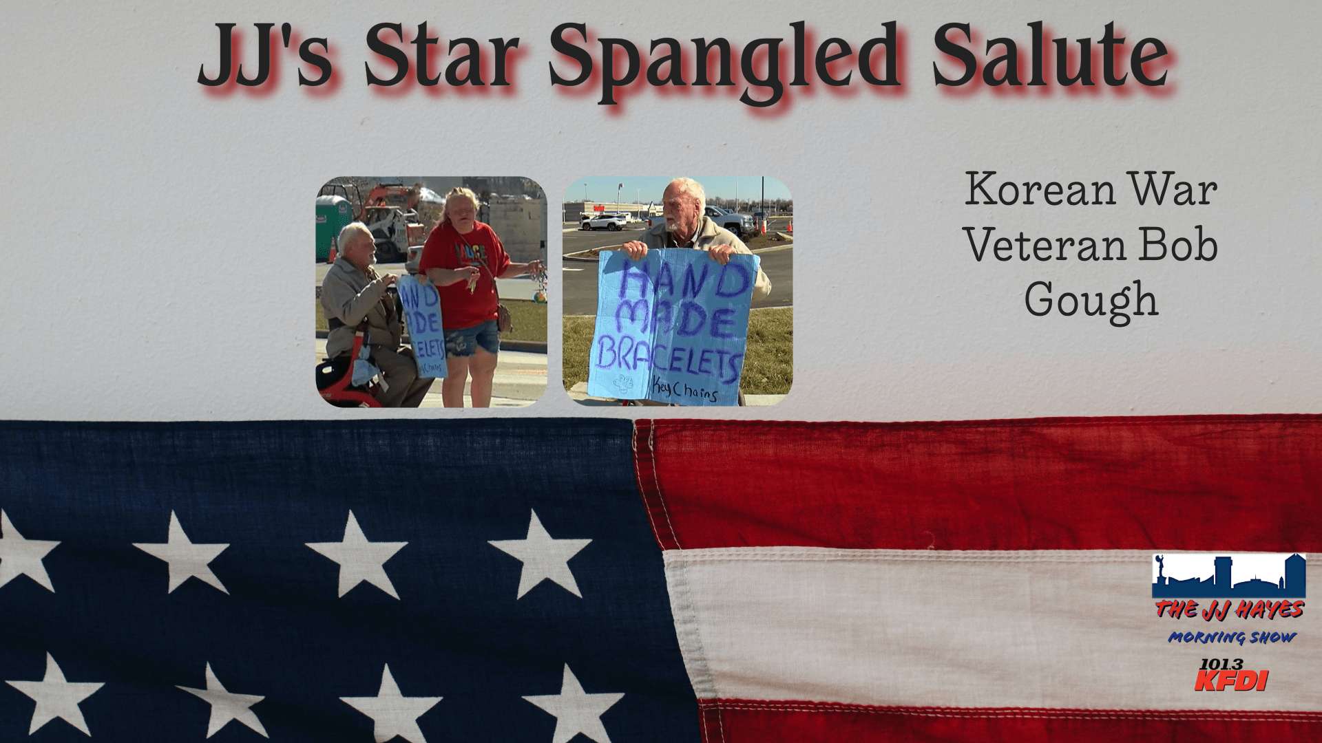 star-spangled-salute-7-6