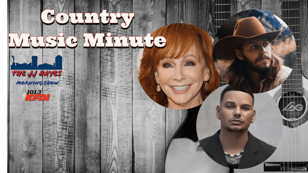 country-music-minute-8-6