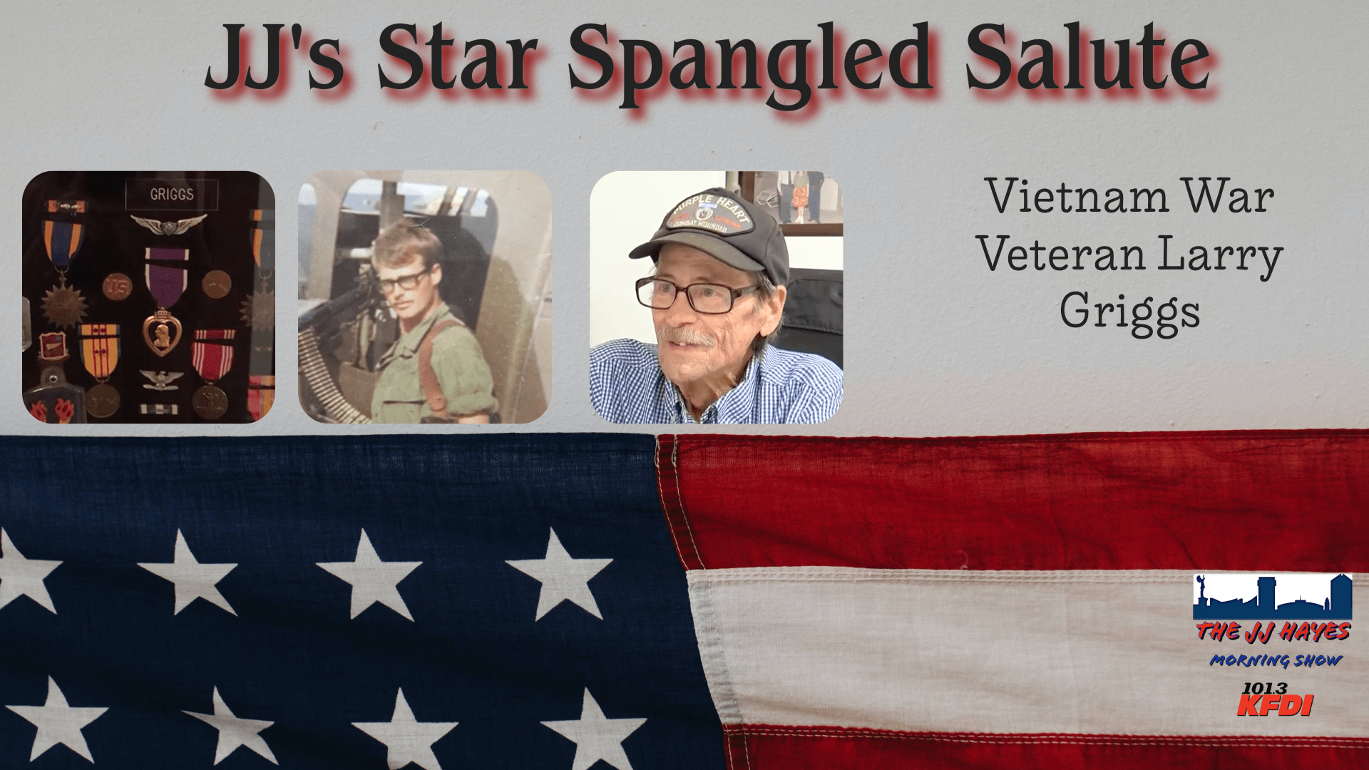 star-spangled-salute-26