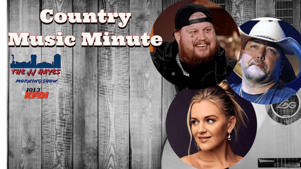 country-music-minute-46