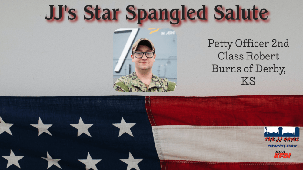 star-spangled-salute-1-7
