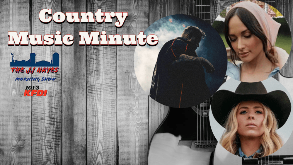 country-music-minute-1-8