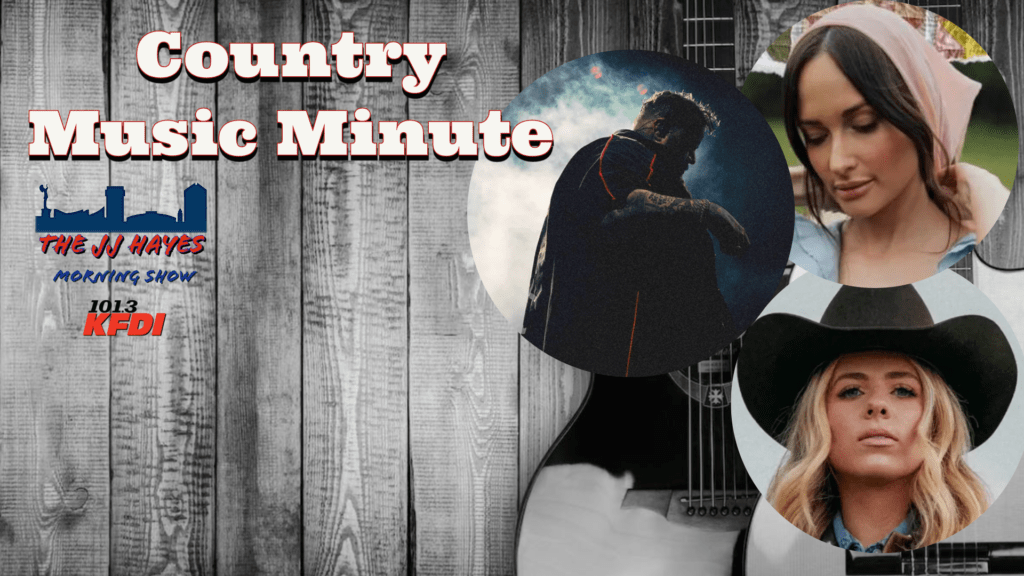 country-music-minute-1-8