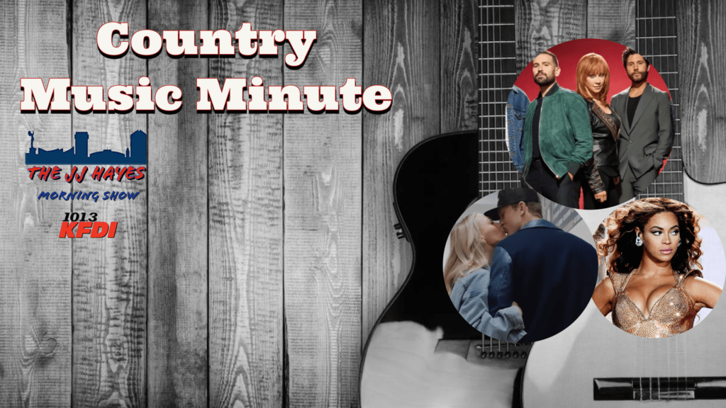 country-music-minute-10-4