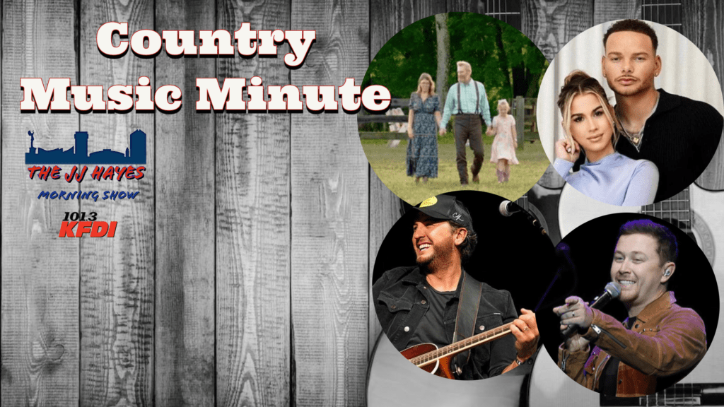 country-music-minute-9-6
