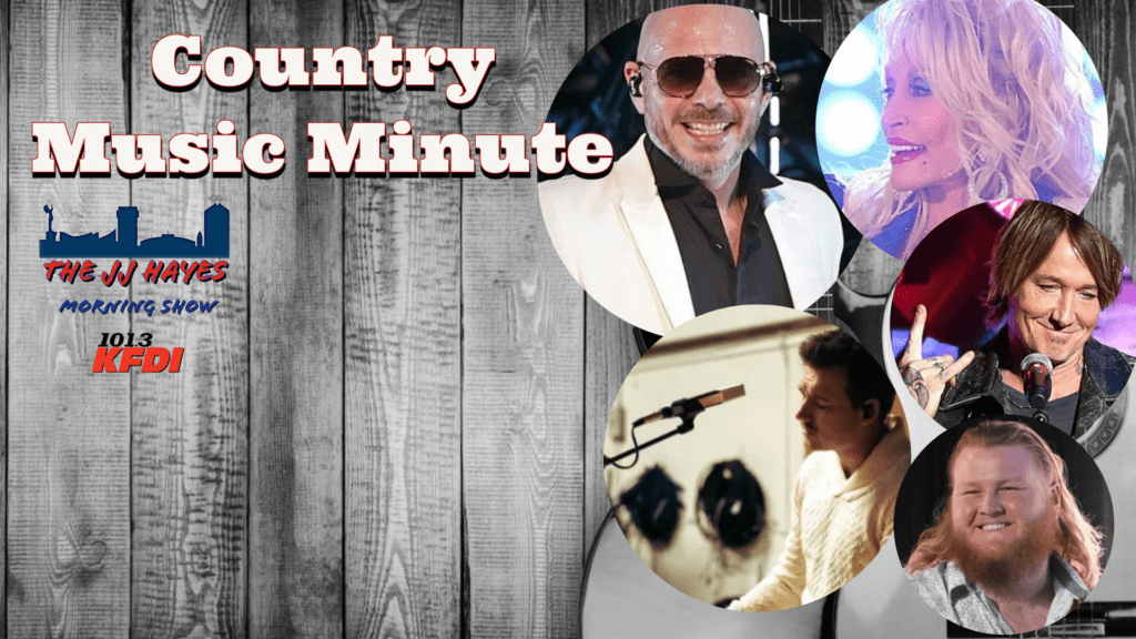 country-music-minute-10-5