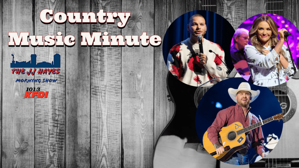 country-music-minute-11-3