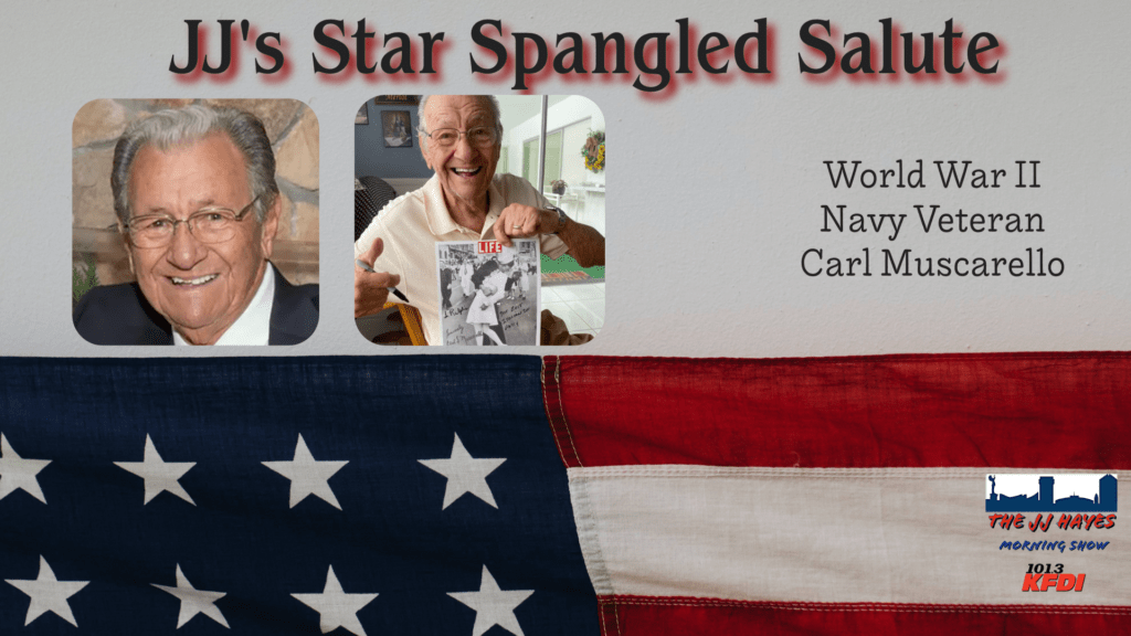 star-spangled-salute-11-3