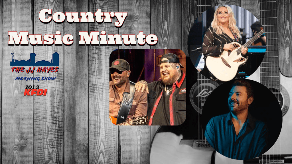 country-music-minute-47