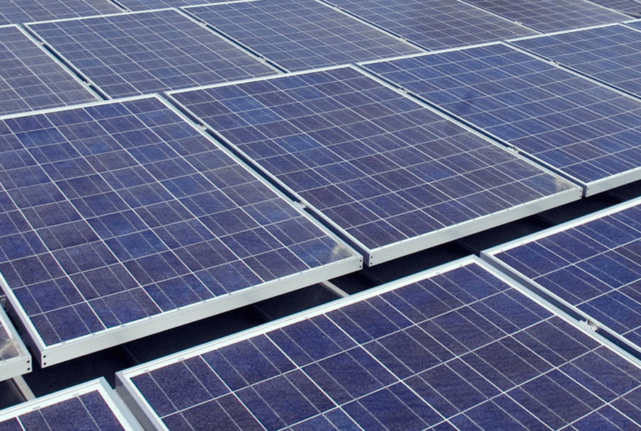 solar-panels-reuters