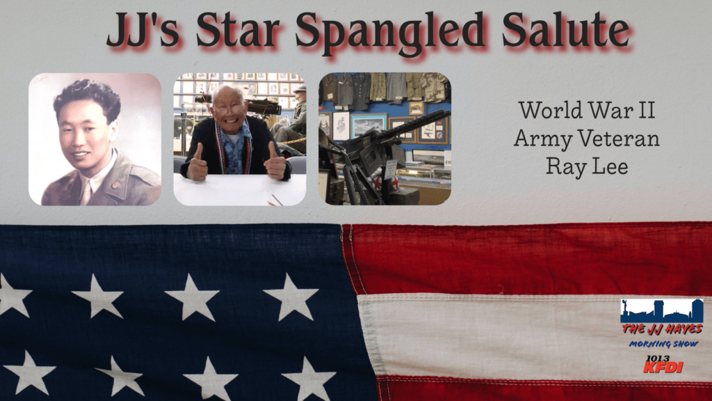 star-spangled-salute-27