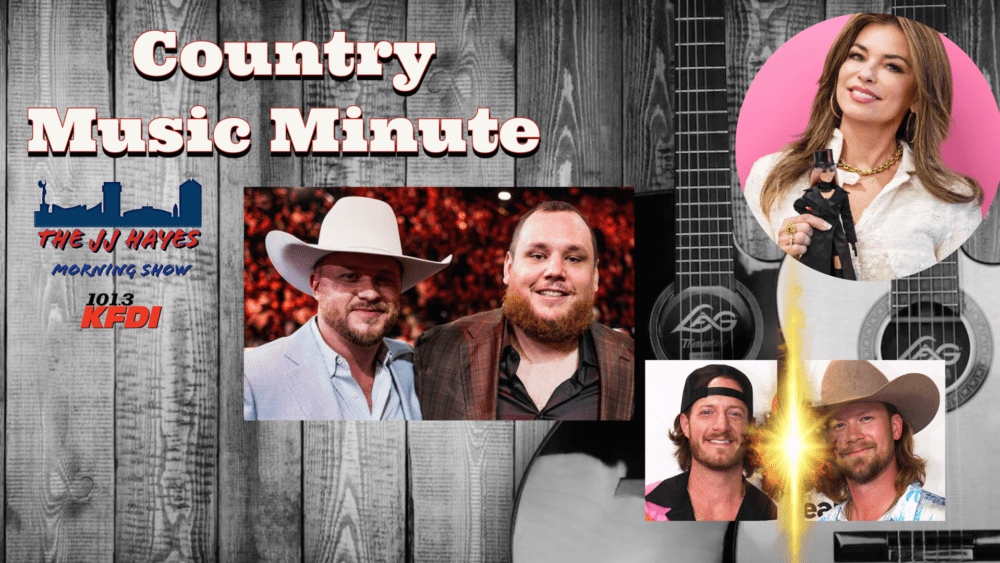 country-music-minute-1-9