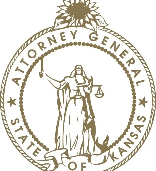 kansas-attorney-general-seal-2
